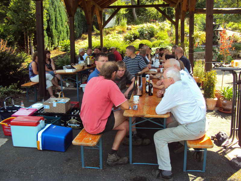 2010-07-21 Zelttage MaB 39.jpg